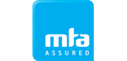 MTA Logo