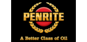 Penrite Logo